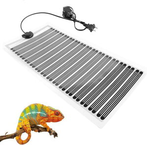 }`plq[^[঒ރq[^[V[g঒މM}bg঒ޗpV[gq[^[މM}bg঒ށEށEps^K(22*42cm25WM}bg)