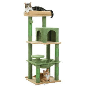 PETEPELA(؃e؃)Lbg^[XRpNgL^[uu^ȃXy[XnbN܌lC{{VRRVv^s-x[WM116cm