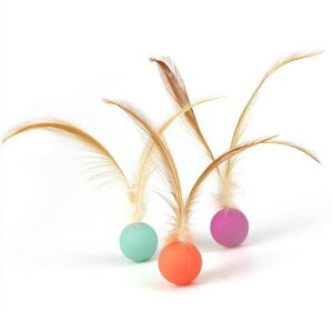 GOODCHILpHу{[L炵^sXgXlCĤLVїpi3(3Zbg-A)