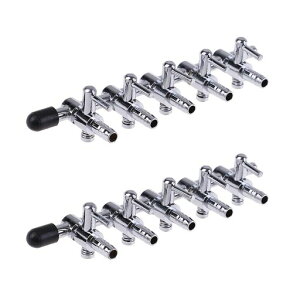 YandongGA`[u򐅑pXeX|GAou5ANAEGA[`[uCGA[VCXg[e(2)