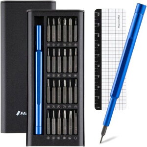 FANACAN�����h���C�o�[�Z�b�g����h���C�o�[���Εt���g���N�X�}�C�i�X�O�p�Z�p�v���X���^y���h���C�o�[����l�W�Ή����C�h���C�o�[iPhoneMacBookiPadSwitchPS4PS5PCHDD���K�l