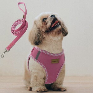 Aimintofjpn[lX&[hZbgAʋC̍bVfށAyʁAn[lXɔˍޕt-^p(n[lXƃ[hZbg(sN)XS͈32-36cm)