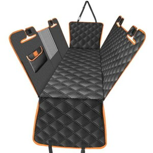 KYGV^hCuV[gybgpėpтtɂԗpV[gJo[㕔ȉbVяoh~[hth~hϖ~߃}WbNe[vŌŒ܂ݎZp`c