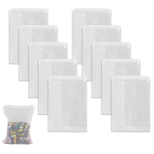 tB^[lbgy10ZbgzbV܂ރlbWbp[thރlbgזڑprNALPكK[f|hpWƊCɓKp(15x20cm)