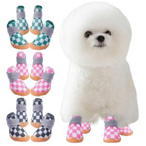 KUVEELAPET^^CpV[Yybgu[chbOEFAbVЂyEȂی슊~߉h~ʋC}WbNe[voU4Zbg((`FbN)sc