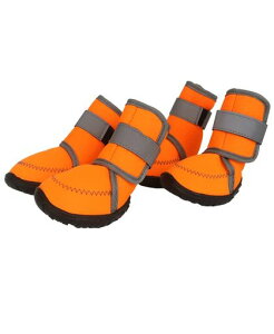 ASMPEThbOu[cCی쏝h~ׂ蒆^^pCtĎUی쌢V[Y~ߖh₷vC̉h~ЊQ̔IWXL(:8.6CM