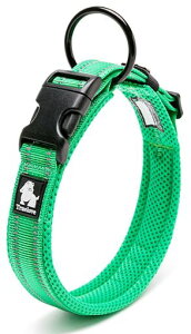 cocomall{X֌̎֌Pp^A^A^pybgpi3MˍޗiCʋCe͐\tgbVȒP꒲߉\(XXSO[)