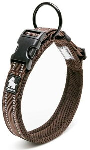 cocomall{X֌̎֌Pp^A^A^pybgpi3MˍޗiCʋCe͐\tgbVȒP꒲߉\(LuE)