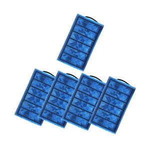 tB^[ANAEtB^[ꗬ鐅ޒᐅhߊ퐅|vtB^[঒ރJptB^[tB^[|v_f|vrgCtB^[RbgAc