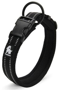 cocomall{X֌̎֌Pp^A^A^pybgpi3MˍޗiCʋCe͐\tgbVȒP꒲߉\(XXSubN)