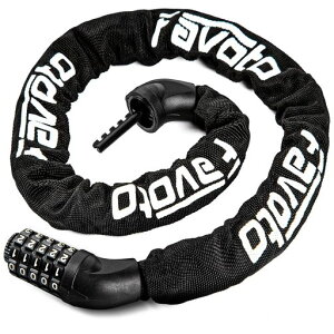 Favoto]Ԍ94cm/114cm8mm`F[`F[bN_CbN5_CJMsvÏؔԍύX\2w\y650gϋv悢ABSJo[bNV_[hc