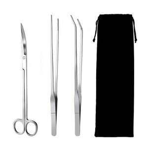 g~O3{Zbg|sZbgnT~XeXANAÊِ/A/aȂǂɕ֗[ܕt