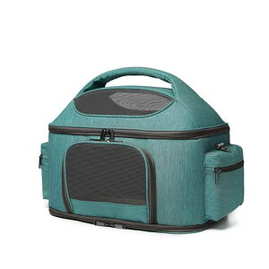 CHINSUKIDALL[^L[obOybg\tgL[P[X܂肽ݔL傫ߔLpL[IobO}bgt3WAYop(O[)