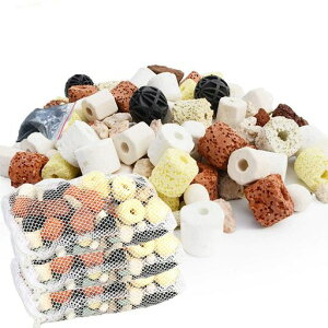 ZHHMlߍސpߍފϏ܋ސُ^EPɉ׋۔|{IWECh߂(3pbN1500g)