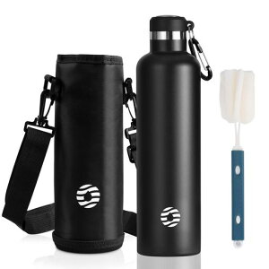 FJbottle1bg^fMۉۗ2XeX{g݃X|[c{gX|[cΉJo[pX|Wtj̎q̎qlqubN