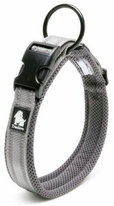 cocomall{X֌̎֌Pp^A^A^pybgpi3MˍޗiCʋCe͐\tgbVȒP꒲߉\(MO[)