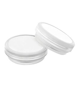 ClsceaKQP-32-2-JPa32mmGA[v[gGA[Xg[2Zbg_fpGA[fBt[U[ppZ~bNٗpGA[V