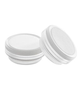 ClsceaKQP-24-2-JPa24mmGAv[gGAXg[2Zbg_fpGA[fBt[U[ppZ~bNٗpGA[V