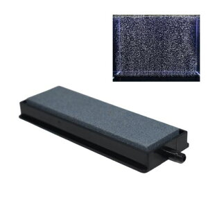 CHANJIFGAXg[ׂAGA[o[oufBt[U[_fc[imC|vKp20cm