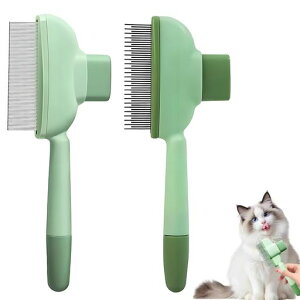 XIANFQNKJLpR[ybgpuVvbVюR[Lpm~&ZɂȂсEZюΉg~OpO[~OR[(O[)