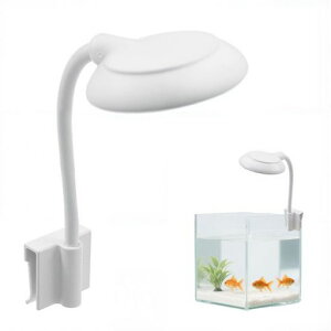 winovaCgNbvLEDCg5W^USBdPxƖ360xpx\琬MыE_JEEANAEpƖȃGl݌vChNbvt(zCg)