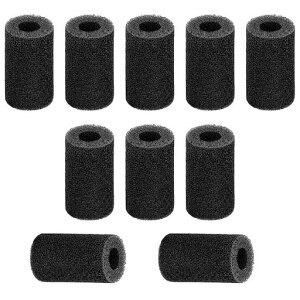 X|WtB^[10ZbgtB^[hߑu15mmptB^[ANZT[Xg[i[Jo[ق̋̐ɎgpقɓKĂ܂OtB^[p(15mm)