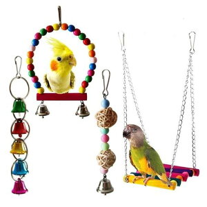 MUYYIKAo[hgCIEuRCRXCOxt݉^CvߋObY̗Vяꊚ(4_Zbg)