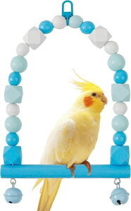 MUYYIKAo[hgCIEuRCRXCOxt݉^CvߋObY̗Vяꊚ(u[)