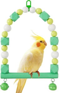 MUYYIKAo[hgCIEuRCRXCOxt݉^CvߋObY̗Vяꊚ(O[)