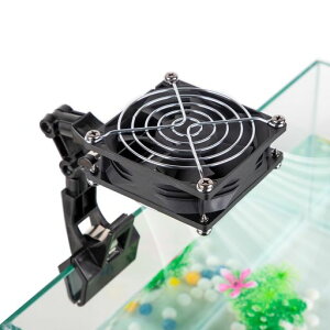 AKEIEppt@ANAEppN[[^㏸΍-3°Cp60cm܂ł̐eʖ25~60LÉ݌vUSBdpx\ȒPݒuSҌ