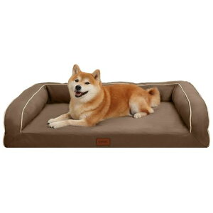 EMMEhpxbhvybgxbh􂦂IbNXtH[h\t@[xbh^^ΉybgNbVRۖhLybg\t@[t̂LpQc