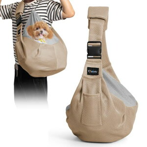 2025CHMKSTCRybgXOybgobOL[obOhbOXOLobOpbhbVlbg߉\|Pbgt΂߃V_[obObVnʋCoc