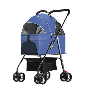 4փybgJ[g^hbOJ[gbVʋC܂肽ݎ[oXPbgtRpNgLpoM[ω׏d25kgL^^яoh~J[gpobOtVpc