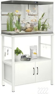 TUIYIDUO60cmX^h3igVNu䃉bNIω׏d350kg[ꃊrO[փzeXgɍœK60cmxs30cmx70.5cm(zCg)