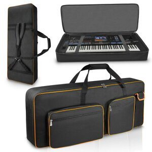 ARUISIFXL[{[hP[X76pL[{[hobOdqsAmP[X10mmtJo[600DIbNXtH[hzϏՌyʖhho|Pbg5A~߃pbh2120x48x15.5cm(76p)