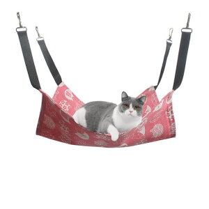 BOJIDOLnbNtĂɍœK35*35cmybgxbh˂nbNybgVяꒋQڂ˂nbNP[WpʋCtbNtvې􂢔L̖͗l(sNM)