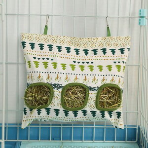 Ifukens`V[ꂤqaP[WpqtB[_[݂艺obOeʎU炩ȂfO[``bg`V[܏pHybgpi(3́c