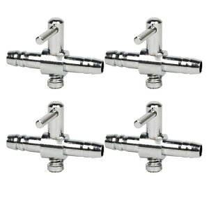 FineGood4GA[|vGA`[uGA[_f|v_f򕪊1C䒲߉\pRbNANAEpiCك^bNVo[ȒP^NGA[Vc