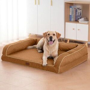 EMMExbh|₷hpxbh􂦂ybg\t@[xbhɂtqLOJo[~ߕtI[V[Y^^ybgpc