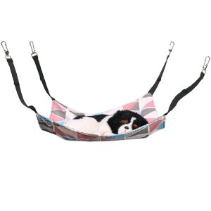 BLOOPICLnbN݂艺xbhP[WQ[Wpq\ω׏d10KGTCYL60cmx50cmybgxbhLpnbNKʋC\vtėpL͂P[Wp(sŃc