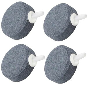 HUIKKJPGA[Xg[ی`a4cm1.5cm4Zbg^CΐِANAE^N|vCΎ_f⋋