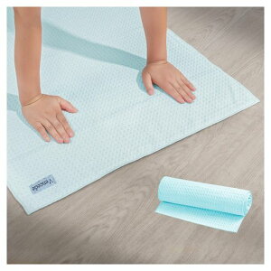 K^IzbgKK}bgO~ߕtKOzۊOKr[`KK}bg145cmx61cm1Zbg