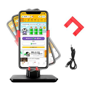 beefeedX}zUqy2025ƊE̋ZpvVE1Ԃɖ1zX}zXCK[[USBdh]XCOshNGEH[N/[~[u[h/wΉ҂zc