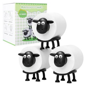 QYMARKET3Zbgr̃gCbgy[p[z_[yJISKia38mmzkfUCgCbgy[p[z_[tȒPGRfރoX[ANZT[蕨Ɂc