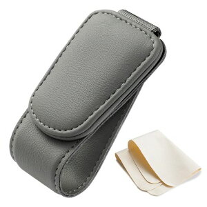 [BEIHOO]TOXz_[ԃKlTOXNbv}OlbgtȒPዾ@tToCU[[Klz_[Mtgʋ΃hCus