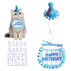 aObY3_ZbgꌢaXqHappyBirthdayo_i悾ꂩtLpaXqX^Ct^Iybgav[g(u[)