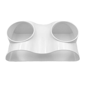 pGr̉BƋ̉BƐ̉BƐp苛GrBƃGrJjMыGrBVF^[^NAɐBIuWF