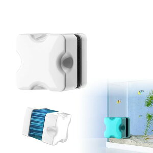 SellerianRPێ萅|uV|piȒPgݗĊȒPyʋ^NكN[jOc[ێ苛BƑޏp(zCg)