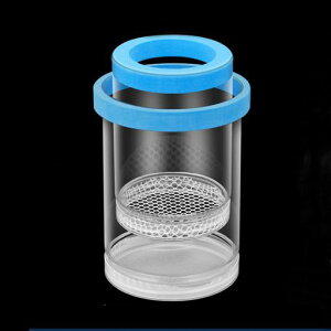 HitasiuP[XYP[XVɐB{bNX{bNX_Julbg@\كANZT[tیg₷YzuȂǂɓK(u[S)