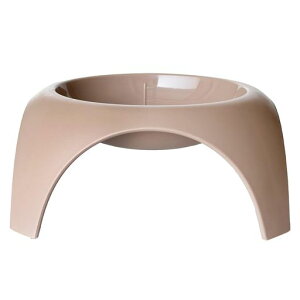 LpH^Hׂ₷8cmЂɂKHɂABS~ߕtyʐH@ΉVjAybgɂDaM(x[WuE)